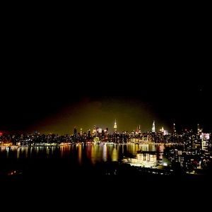 Meet your Posher, A Queen